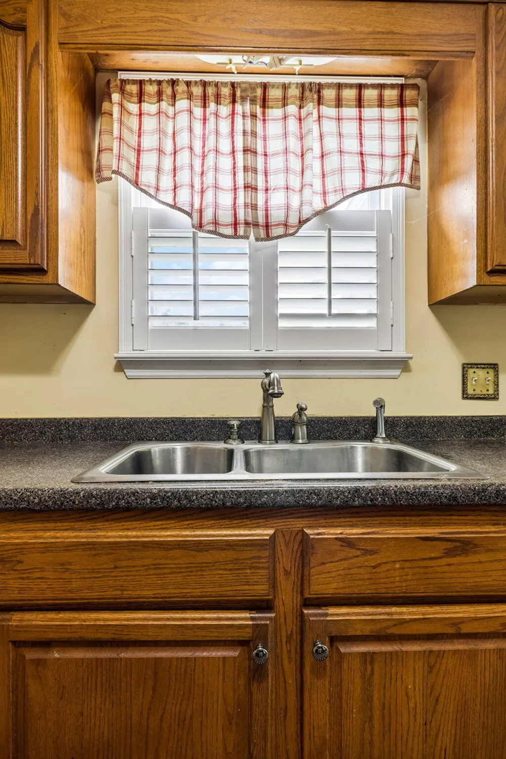 133 Columbus Landing Delano, TN 37325