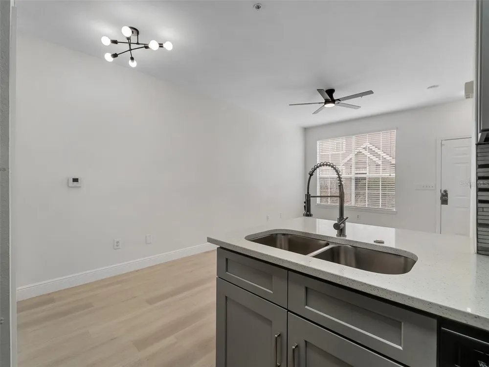 8933 LEE VISTA BOULEVARD #2607 Orlando, FL 32829