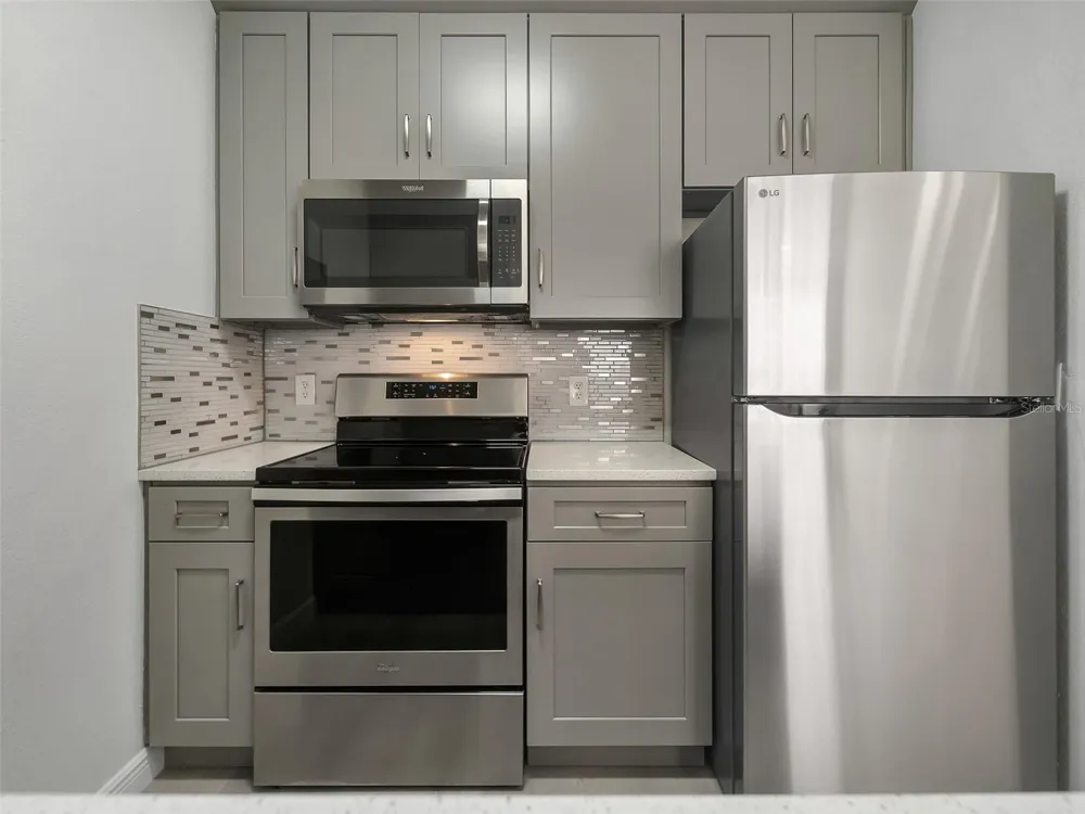 8933 LEE VISTA BOULEVARD #2607 Orlando, FL 32829