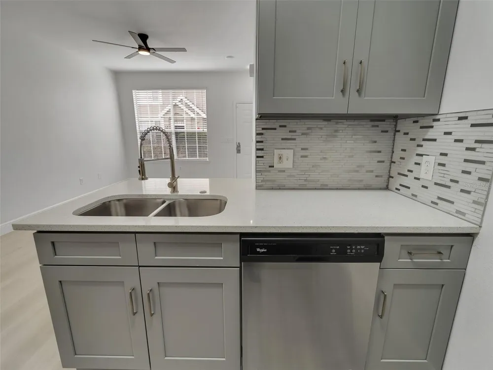 8933 LEE VISTA BOULEVARD #2607 Orlando, FL 32829