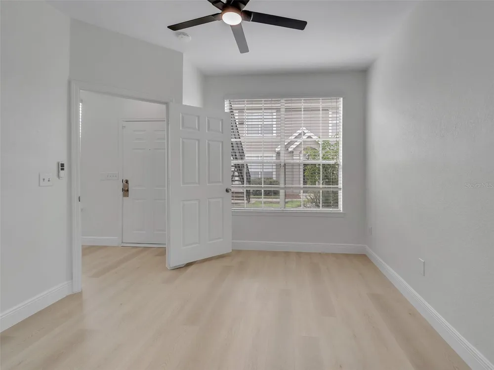 8933 LEE VISTA BOULEVARD #2607 Orlando, FL 32829