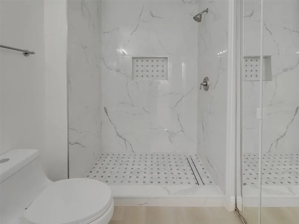 8933 LEE VISTA BOULEVARD #2607 Orlando, FL 32829