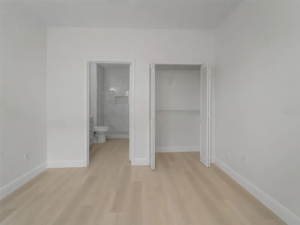 8933 LEE VISTA BOULEVARD #2607 Orlando, FL 32829