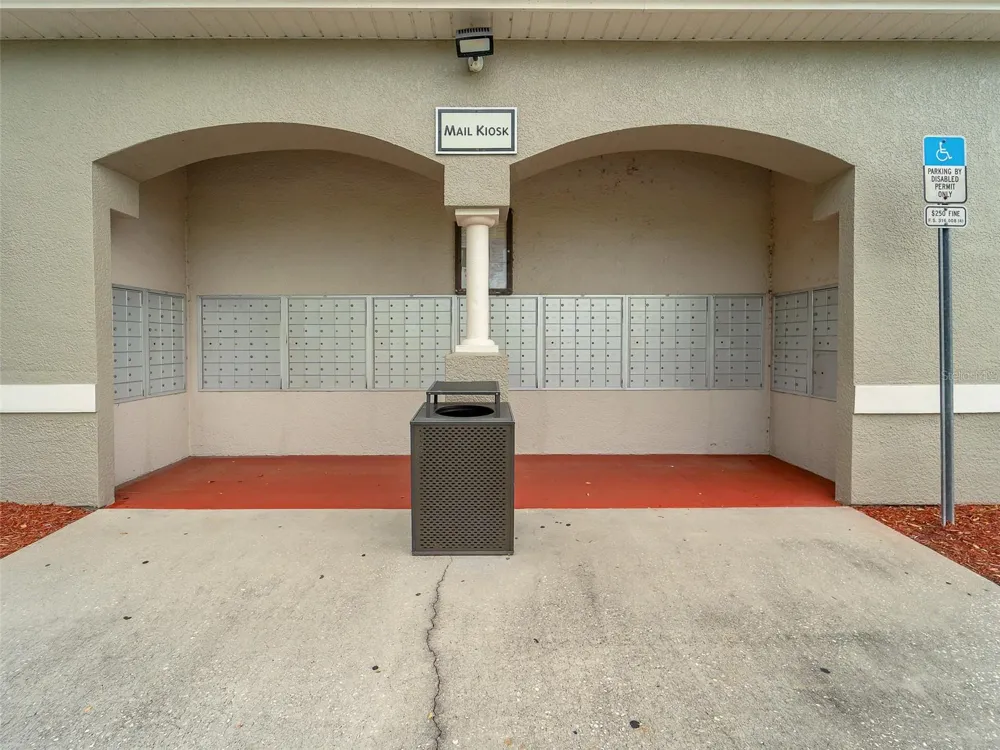 8933 LEE VISTA BOULEVARD #2607 Orlando, FL 32829