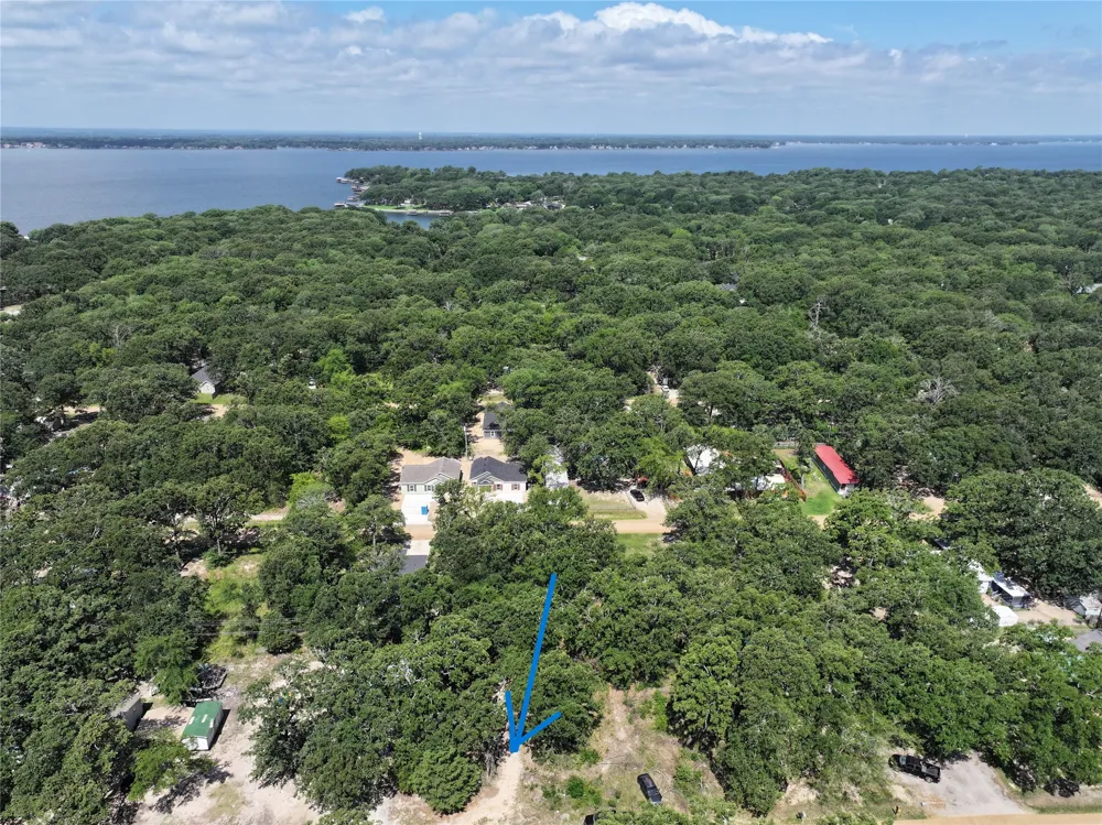 Mohican Trail Mabank, TX 75156