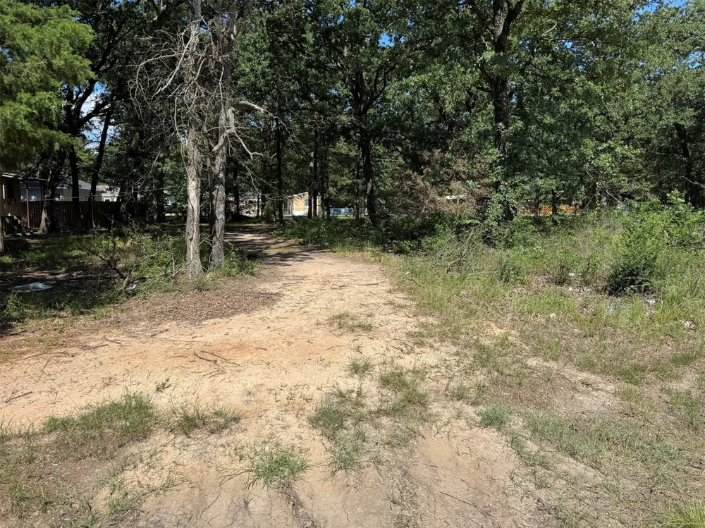 Mohican Trail Mabank, TX 75156