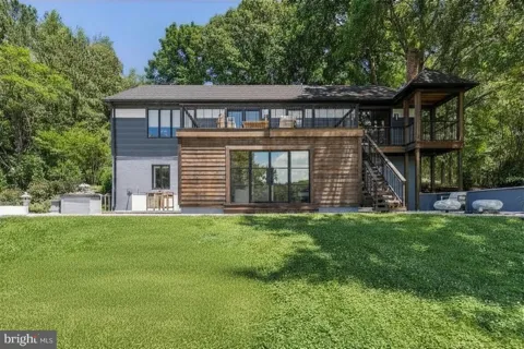 23071 TUCKAHOE SPRINGS DRIVE