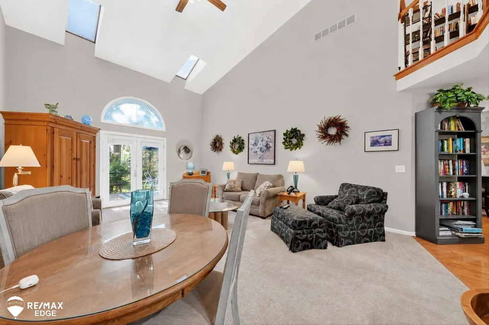 1060 Julie Drive Davison City, MI 48423