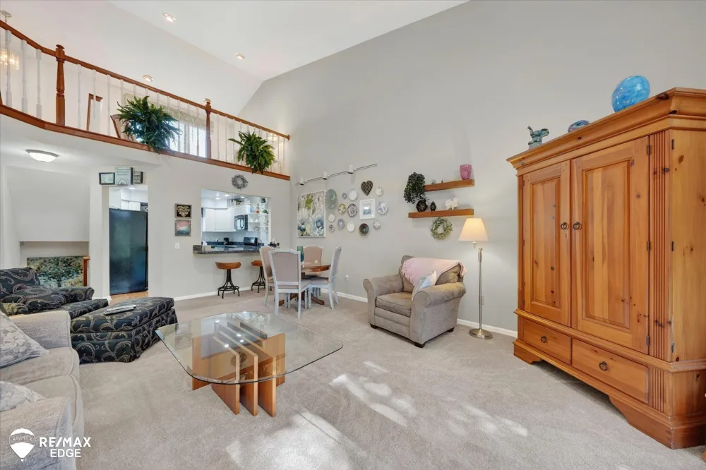 1060 Julie Drive Davison City, MI 48423