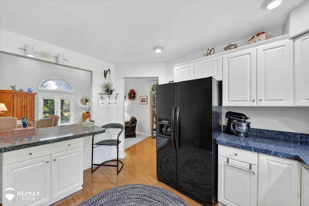 1060 Julie Drive Davison City, MI 48423