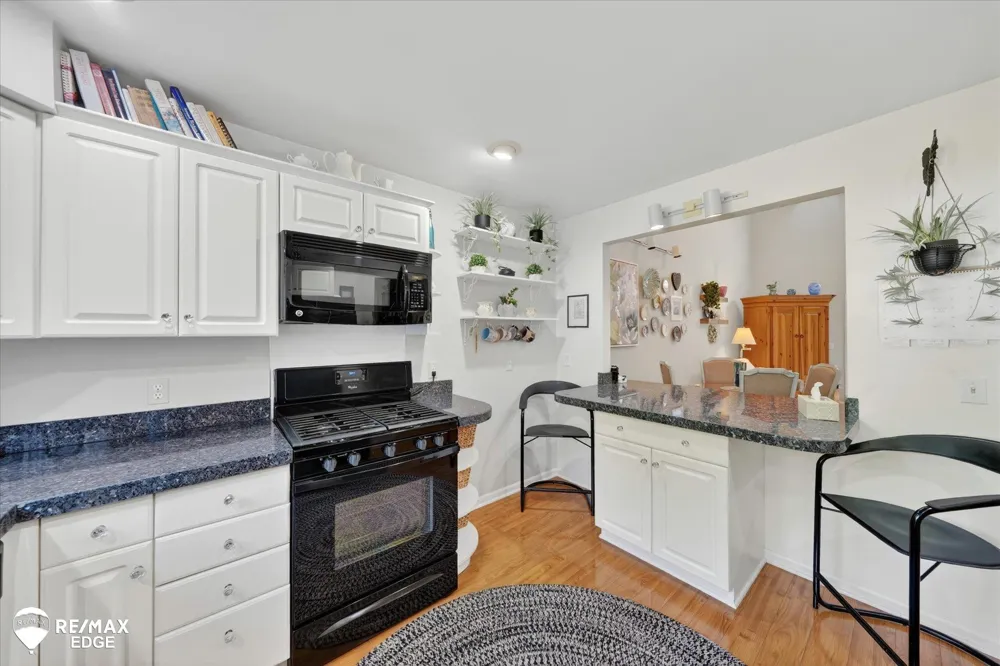 1060 Julie Drive Davison City, MI 48423