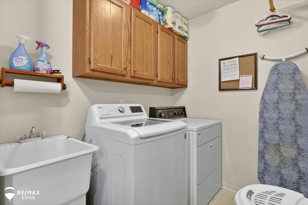 1060 Julie Drive Davison City, MI 48423