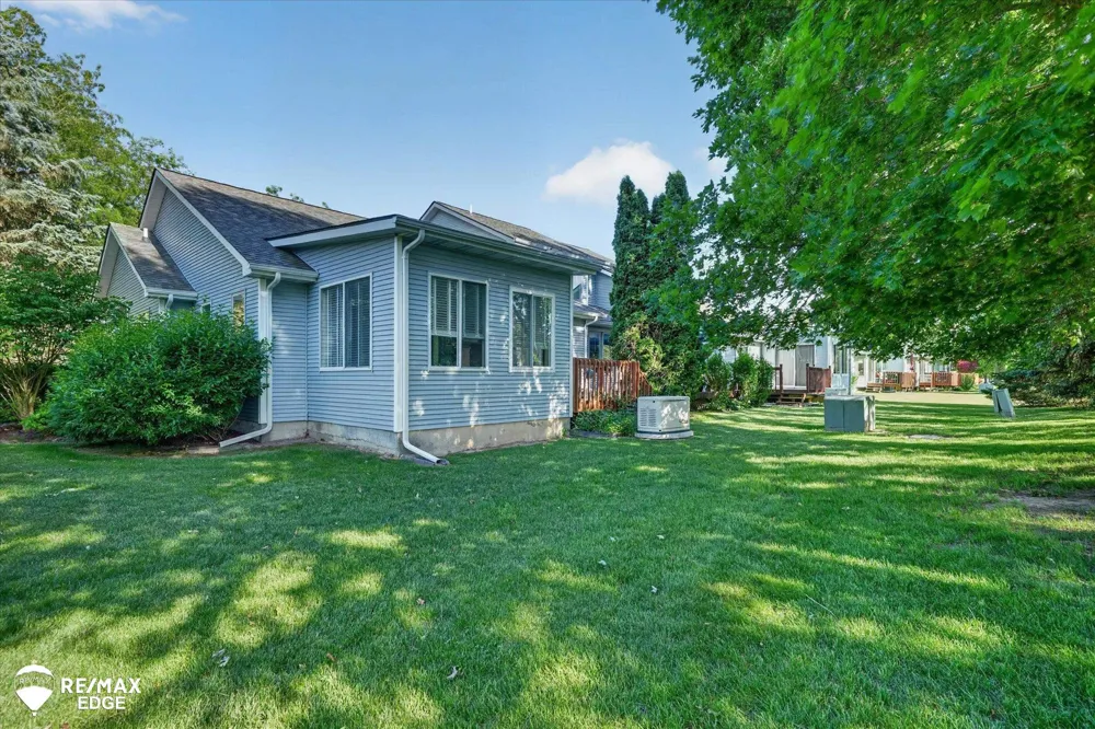 1060 Julie Drive Davison City, MI 48423