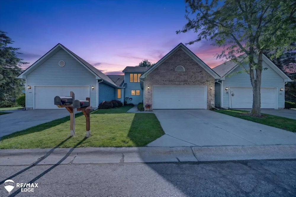 1060 Julie Drive Davison City, MI 48423