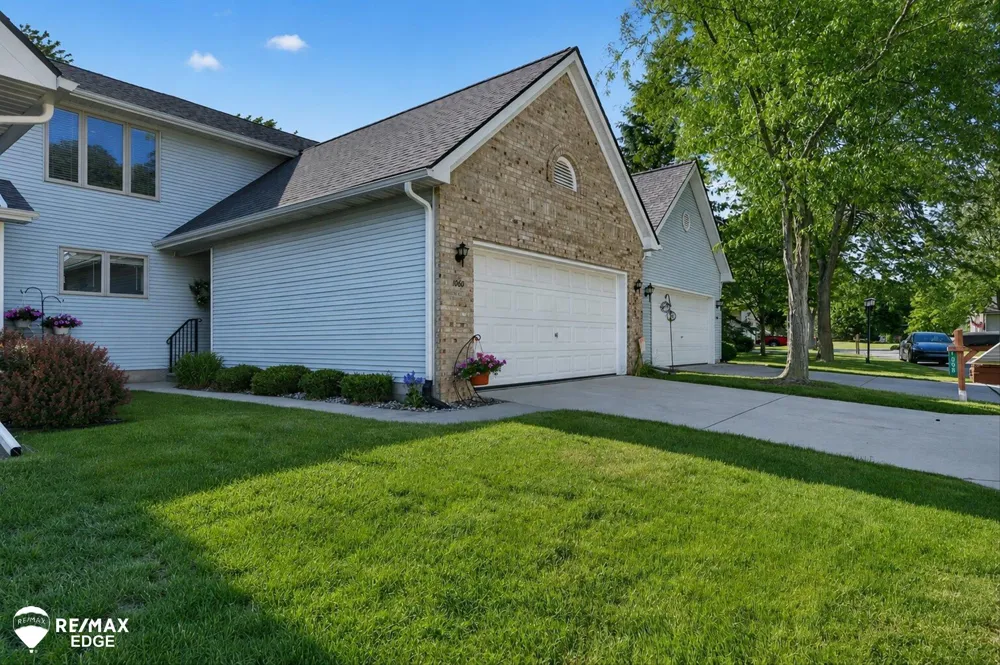 1060 Julie Drive Davison City, MI 48423