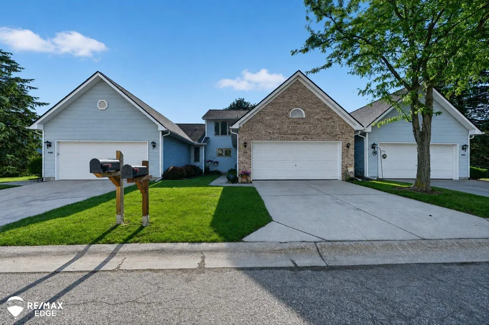 1060 Julie Drive Davison City, MI 48423