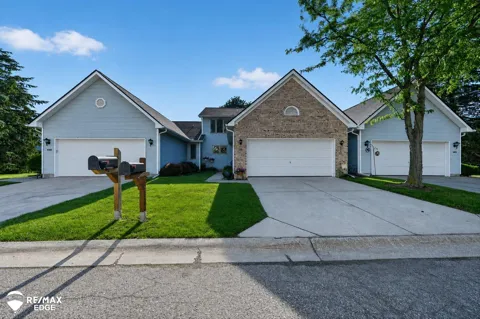 1060 Julie Drive