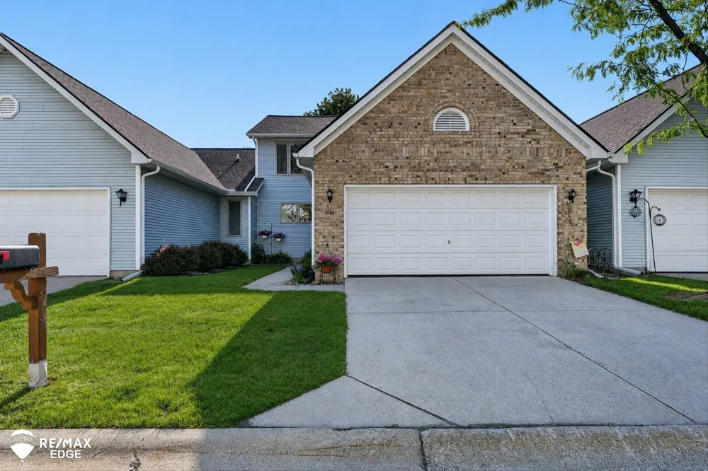 1060 Julie Drive Davison City, MI 48423