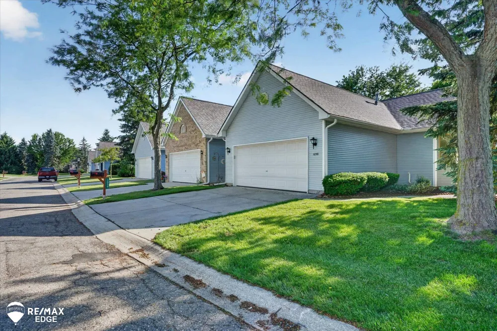 1060 Julie Drive Davison City, MI 48423