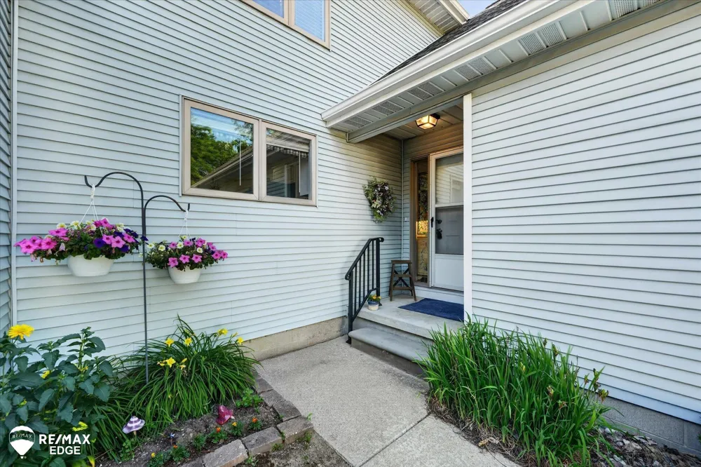 1060 Julie Drive Davison City, MI 48423
