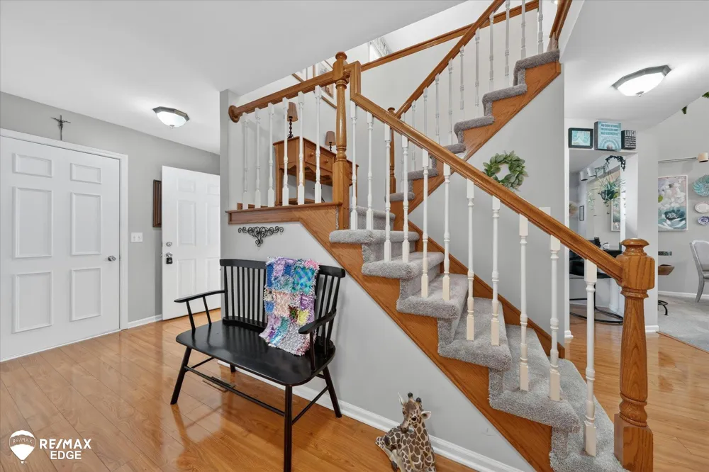 1060 Julie Drive Davison City, MI 48423