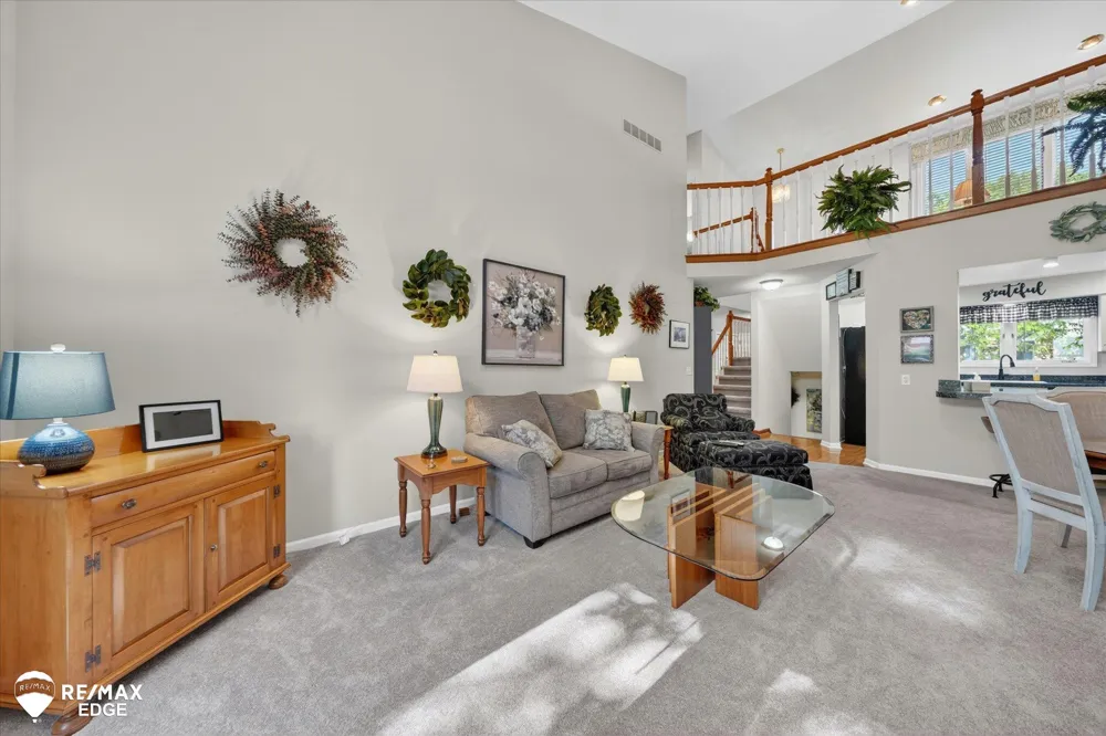 1060 Julie Drive Davison City, MI 48423
