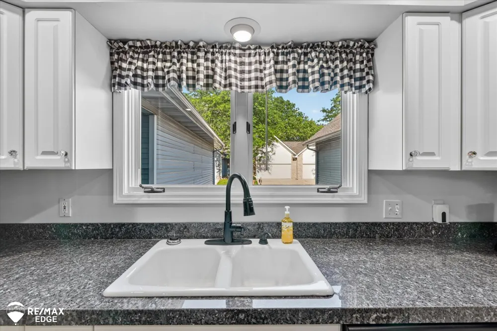 1060 Julie Drive Davison City, MI 48423
