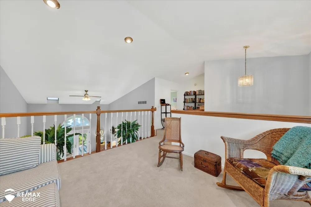 1060 Julie Drive Davison City, MI 48423