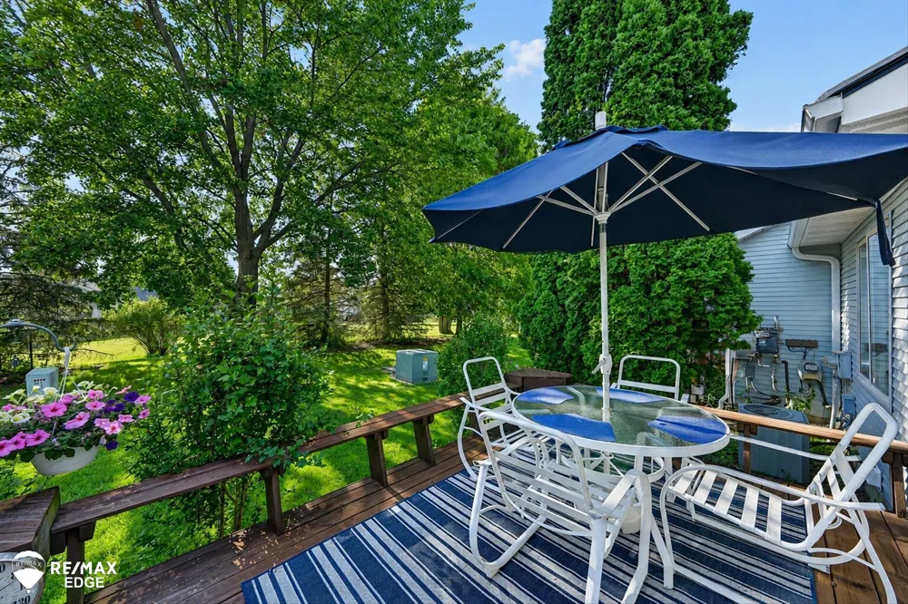 1060 Julie Drive Davison City, MI 48423