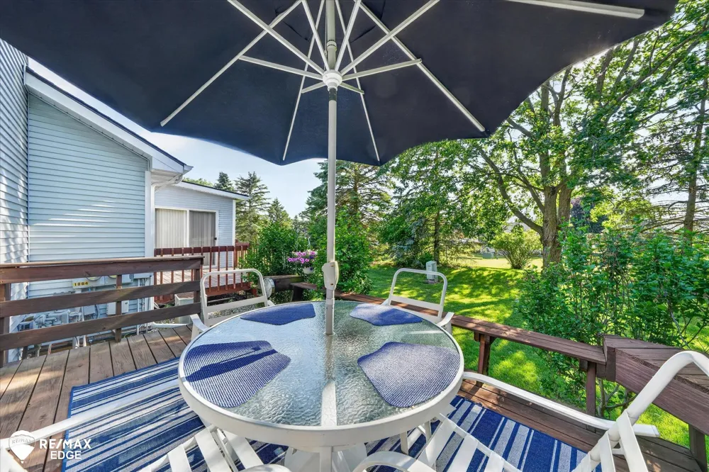 1060 Julie Drive Davison City, MI 48423
