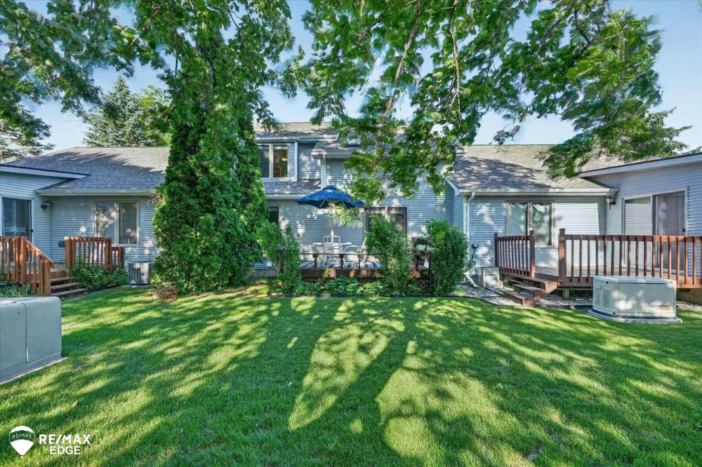 1060 Julie Drive Davison City, MI 48423