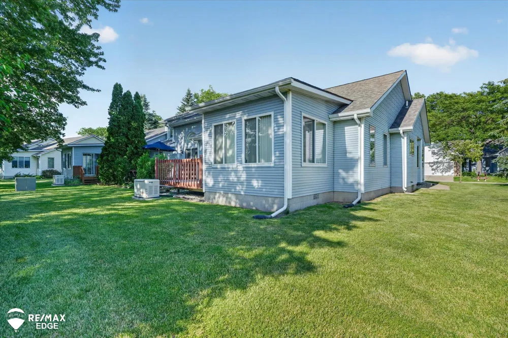 1060 Julie Drive Davison City, MI 48423