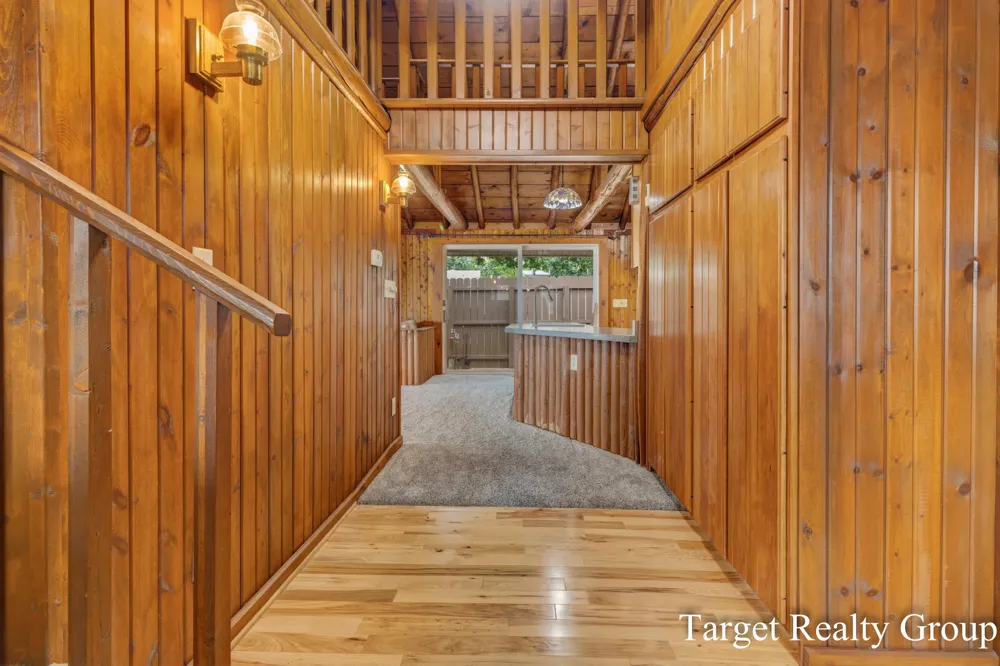 10818 Stoney Point Drive Prairieville Township, MI 49046
