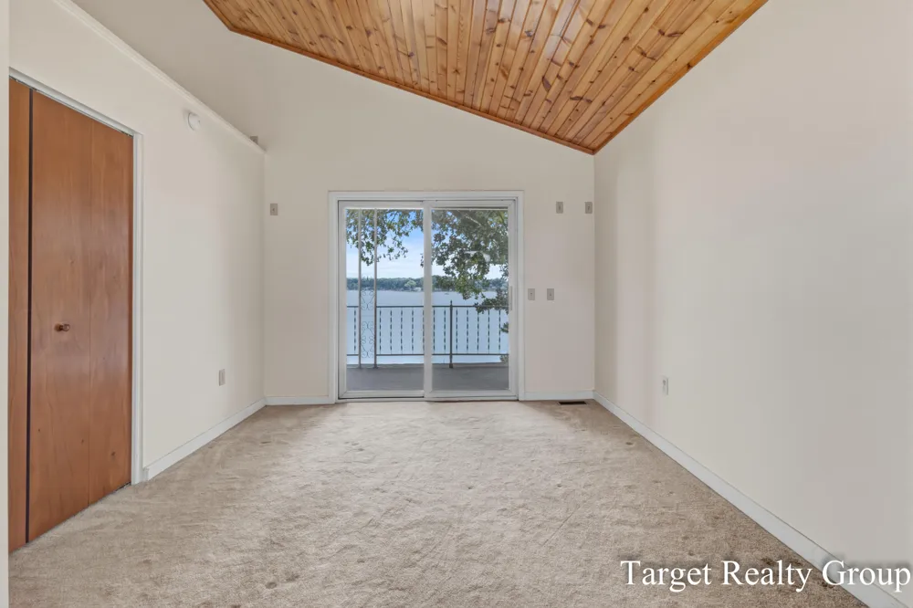 10818 Stoney Point Drive Prairieville Township, MI 49046