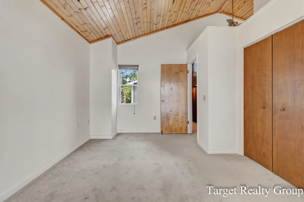 10818 Stoney Point Drive Prairieville Township, MI 49046