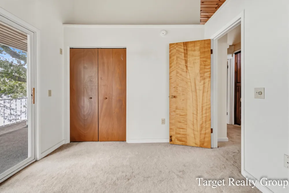10818 Stoney Point Drive Prairieville Township, MI 49046