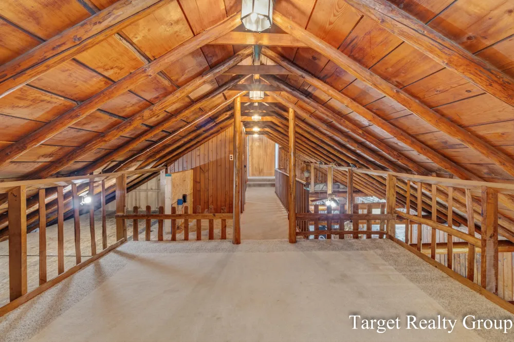 10818 Stoney Point Drive Prairieville Township, MI 49046