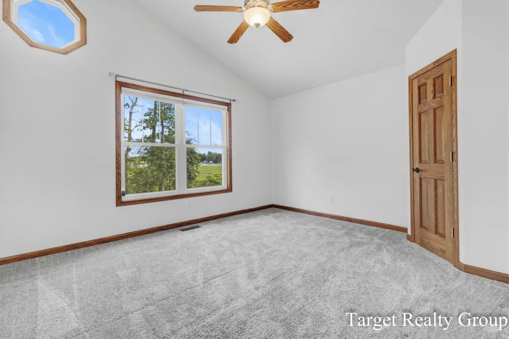 10818 Stoney Point Drive Prairieville Township, MI 49046