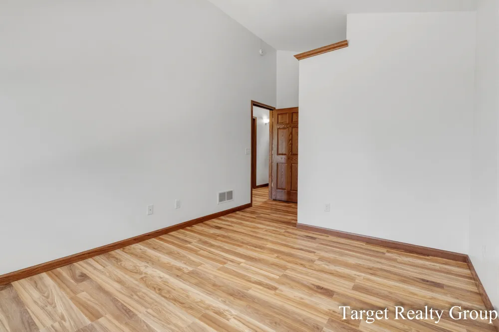 10818 Stoney Point Drive Prairieville Township, MI 49046