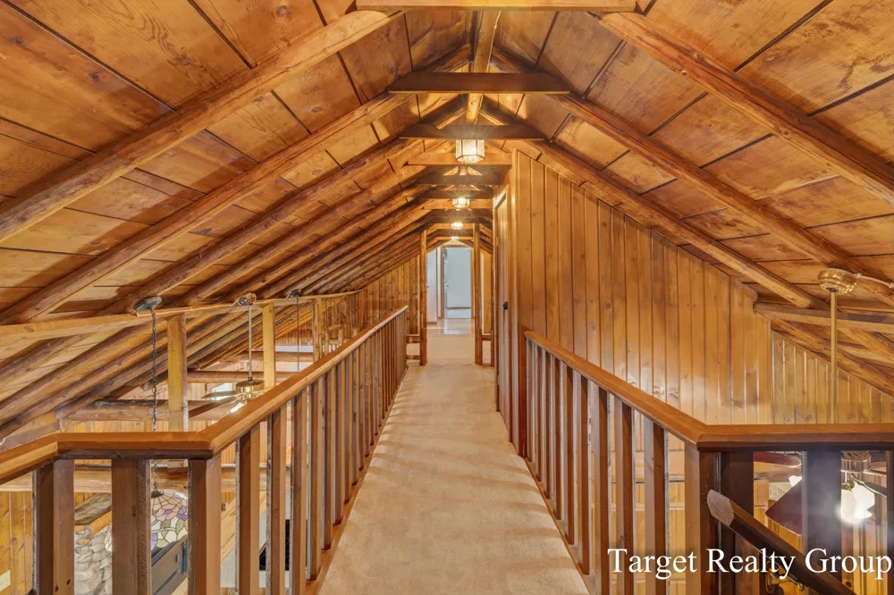 10818 Stoney Point Drive Prairieville Township, MI 49046
