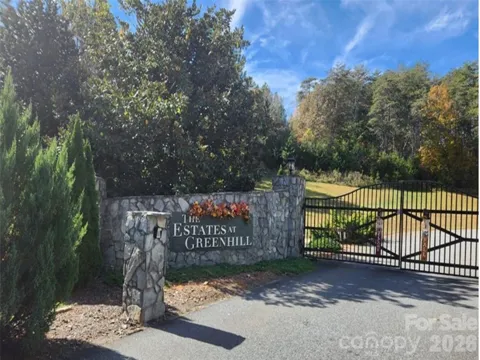 0 Hickory Loop Road #Lot 36