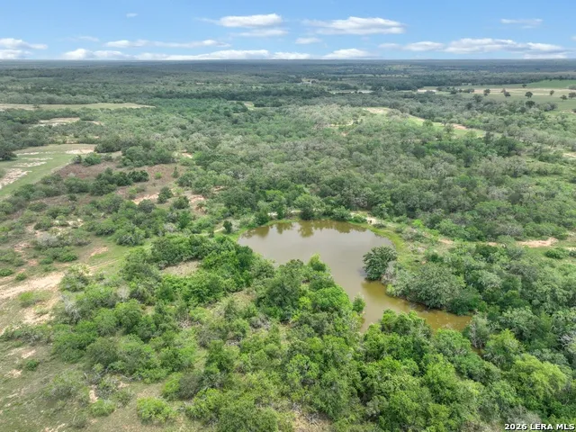 TBD Cross Rd Seguin, TX 78155