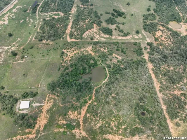 TBD Cross Rd Seguin, TX 78155