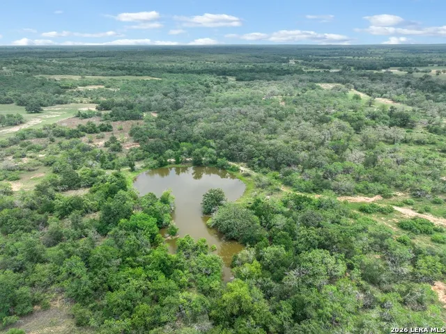 TBD Cross Rd Seguin, TX 78155