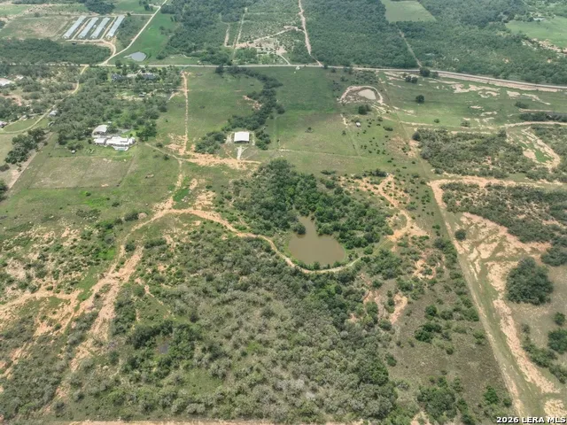 TBD Cross Rd Seguin, TX 78155