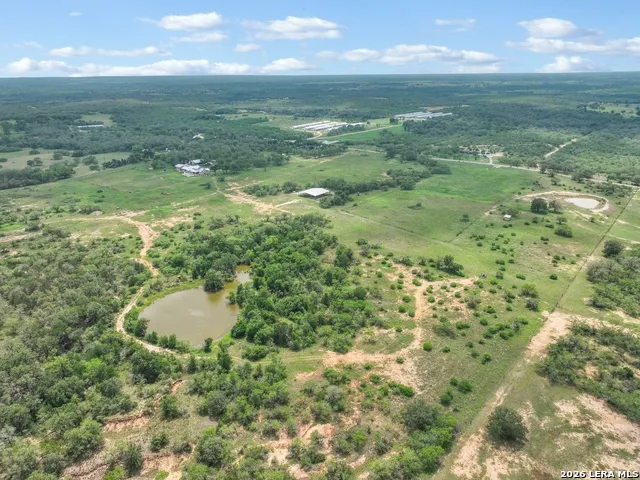 TBD Cross Rd Seguin, TX 78155