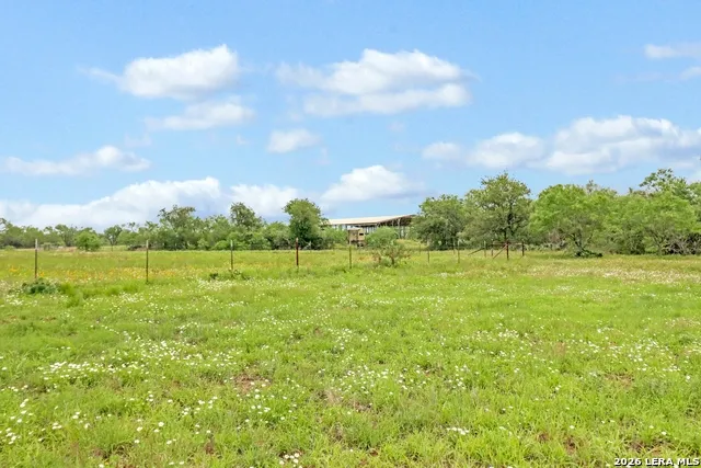 TBD Cross Rd Seguin, TX 78155