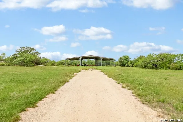 TBD Cross Rd Seguin, TX 78155