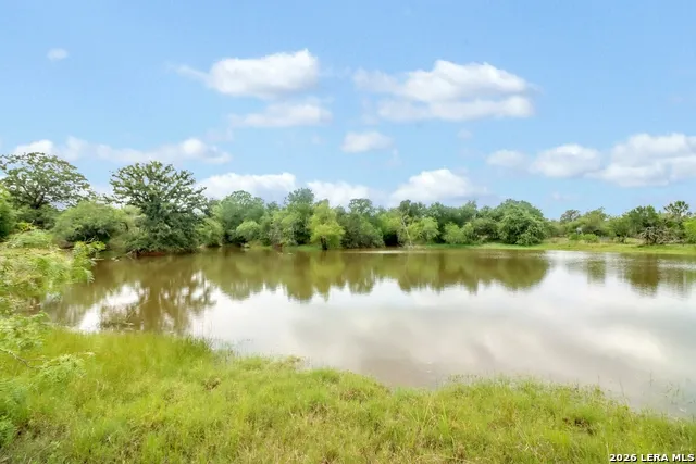 TBD Cross Rd Seguin, TX 78155