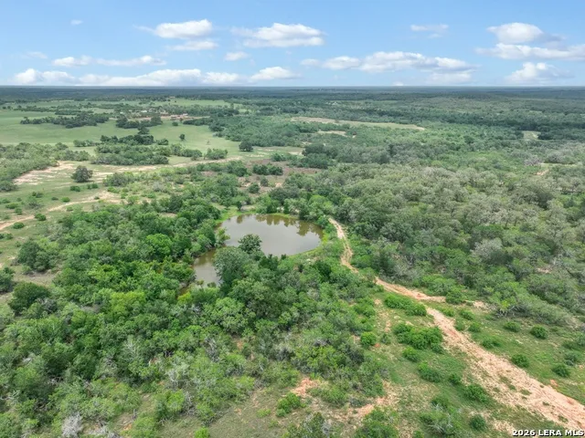 TBD Cross Rd Seguin, TX 78155